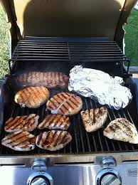 Maybe you would like to learn more about one of these? Benefits Of Cooking With Infrared Bbq Grills