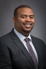 Criminal Justice Faculty and Staff