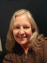 Donna Swanger's Instagram, Twitter & Facebook