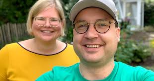 Daniel Dreyer: Notarzt und Anästhesist