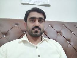 Malik Nadeem