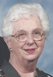 Anne Flanigan Obituary