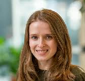 International Relations and Ethics