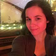 In-Home Senior & Elder Care in Tracys Landing, MD