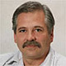 Paul Gerbasi (@pgerbasi)