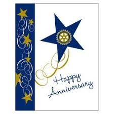 Bits And Pieces Quilt Shop Eudora Kansas Rotary Anniversary Years Of Service Carrd Rotary Club Supplies Russell Hampton Company Rotary Club Rotary International Rotary