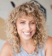 CA-C5-Winter2021 by Times Media Group