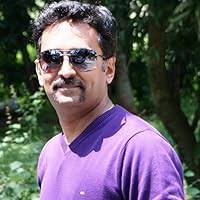 The Source of Success: Five Enduring Principles at the Heart of Real  Leadership by Peter Georgescu