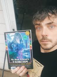 The Southern Book Club's Guide to Slaying Vampires review