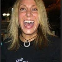 Grace Krueger's Instagram, Twitter & Facebook