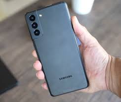 اعتمدت samsung في جهازها samsung galaxy s21 ultra 5g نظام التشغيل android 11| one ui 3.5 وكاميرا رئيسية دقة 108 ميجابيكسل وكاميرا سيلفي دقة 40 ميجابيكسل. Ø³Ø¹Ø± Ùˆ Ù…ÙˆØ§ØµÙØ§Øª Samsung Galaxy S21 Plus 5g Ù…ÙŠØ²Ø§Øª Ùˆ Ø¹ÙŠÙˆØ¨ Ø³Ø§Ù…Ø³ÙˆÙ†Ø¬ S21 Ø¨Ù„Ø³ Ù…ÙˆØ¨ÙŠØ²Ù„