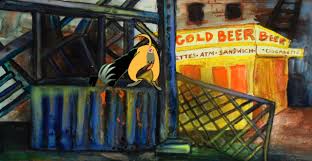 Emily Youcis Alfred Alfer Art : Emily Rose Youcis : Free Download, Borrow,  and Streaming : Internet Archive