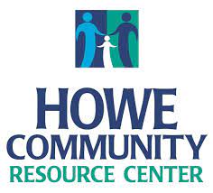 Parents can find resources on admissions, financial plans, and frequently asked questions, while educators can browse information on hiring, experience, and teaching strategie. Parenting Resources Howe Community Resource Center