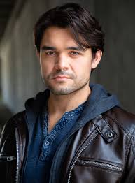 Biography author matching "christopher" (Sorted by Popularity Ascending)