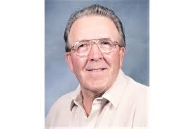 William Majeskie Obituary (2019)