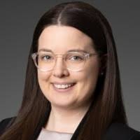 11800+ "Kayla" profiles