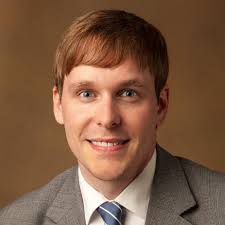 Stop the Cap! » EPB Fiber