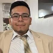 Duran Family Obituaries