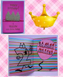 Biglietto Auguri Compleanno Bimba Principessa 2 Anni Biglietti Di Auguri Biglietto Compleanno