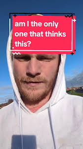 Resisting the School Programming: Breaking Free from the Slave Mind