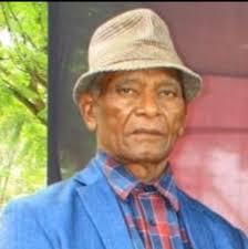 Samburu Youth Council Establishment