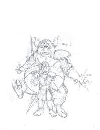 Check out amazing yuni artwork on deviantart. Sfw Tftuesday Roundup April 30 2019