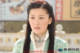 Những vai diễn bị "ném đá" nhiều nhất TVB năm 2012