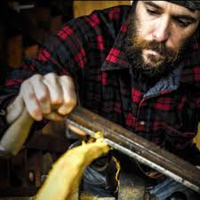 Are we killing the Future of Hunting?