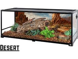 Image result for Terrarium Cling Background