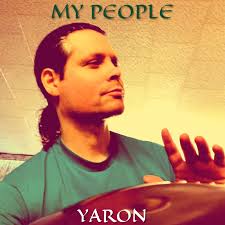 YARON