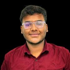 How to Compare Public Goods in Economics