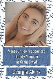 🎊C҉O҉N҉G҉R҉A҉T҉U҉L҉A҉T҉I҉O҉N҉S҉🎊 𝙊𝙣 𝙮𝙤𝙪𝙧 𝙥𝙧𝙤𝙢𝙤𝙩𝙞𝙤𝙣  𝙂𝙚𝙤𝙧𝙜𝙞𝙖 Georgia worked at Values In Care for around 7 years, within  that time Georgia worked around many of our services as a support worker  before progressing to