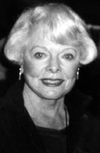 A Very Busy Roberta Mandel