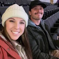 Mikayla Mitchell (@mikaylatucker77)