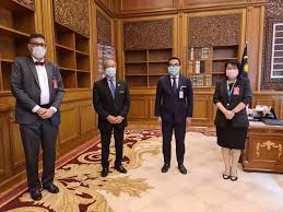 Kuljit singh is a fellow member at the academy of medicine in malaysia. Private Hospitals Taking In Covid 19 Non Covid Public Patients By Boo Su Lyn 12 January 2021 Datuk Dr Kuljit