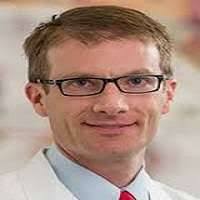 David Gerber, Associate Professor