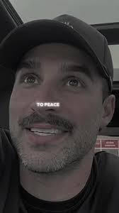 Find The Right One in 2025 with the Perfect Love Song