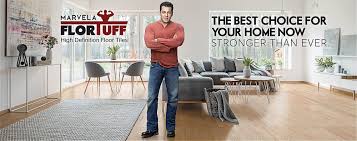 Check spelling or type a new query. Somany Ceramics India S Largest Wall Floor Tile Collection