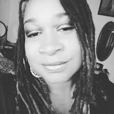 Amazon.in: Tracey Milliner: books, biography, latest update