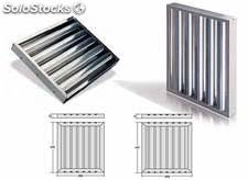 Vente De Hotte Cuisine Solostocks Maroc