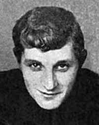 Roy Donnelly (2) Discography: Vinyl, CDs, & More