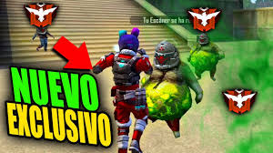 Cada juego de 10 minutos te pondrá en una isla remota con otros 49 10 minutos, 50 jugadores, una aventura épica de supervivencia te espera juego rápido y emocionante: Juego Un Nuevo Modo De Juego Exclusivo Y Muy Dificil Free Fire Youtube