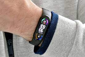Based on the mi band 5's availability, we can assume the mi band 6 will come to most parts of the world and possibly india at a later date. Xiaomi Mi Band 6 Review Still A Winner Digital Trends
