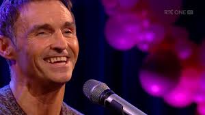 Spruce, vibrant, cheerful and heartily healthy 'like a butcher's dog', marti pellow certainly isn't going to be glib enough to say he had a good 2020. Marti Pellow Goodnight Girl Live 2020 Youtube