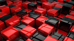 Download black wallpapers hd free background images collection, high quality background wallpaper images for your mobile phone. 3d Digital Art Cube Abstract Art Cubes Red Black 4k Wallpaper Hdwallpaper Desktop Cool Wallpaper Red Wallpaper Cube
