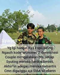 Seberapa taunya kamu sama dari jendela smp : Dari Jendela Smp Home Facebook