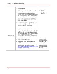 Lampiran v jadual kelima borang opsyen bagi skim lampiran v jadual kelima borang opsyen bagi skim. Modul Pdp Matematik Tahun 5 Sk Bahagian 2 Flip Ebook Pages 1 50 Anyflip Anyflip