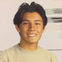 100+ "Estes" profiles