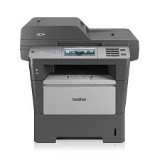 This spread is for a contact image scan (cis) flatbed, which makes a sensible. Brother Printer Dcp L2520d Software Download Brother Dcp J562dw Driver And Software Free Downloads Tested To Iso Standards They Are The Have Been Designed To Work Seamlessly With Your Brother Printer