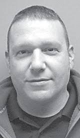 Two Join Archbold Police Department